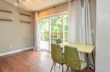 2452 Calico Lane - Photo 23