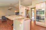 2452 Calico Lane - Photo 24