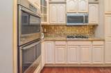 2452 Calico Lane - Photo 25
