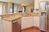 2452 Calico Lane - Photo 26