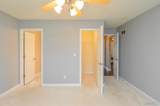 2452 Calico Lane - Photo 27