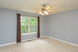2452 Calico Lane - Photo 28