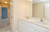 2452 Calico Lane - Photo 29