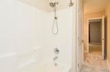 2452 Calico Lane - Photo 30