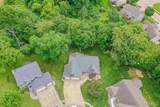 2452 Calico Lane - Photo 4