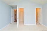 2452 Calico Lane - Photo 31
