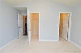 2452 Calico Lane - Photo 32