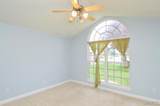 2452 Calico Lane - Photo 33