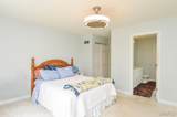 2452 Calico Lane - Photo 34