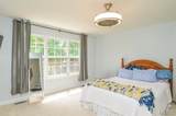 2452 Calico Lane - Photo 35
