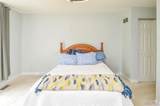2452 Calico Lane - Photo 36