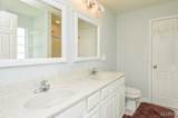 2452 Calico Lane - Photo 37