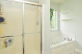 2452 Calico Lane - Photo 38