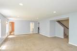 2452 Calico Lane - Photo 39