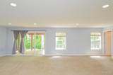 2452 Calico Lane - Photo 40