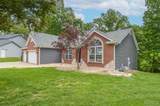 2452 Calico Lane - Photo 5