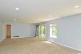 2452 Calico Lane - Photo 41