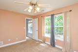 2452 Calico Lane - Photo 42