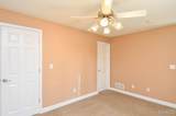 2452 Calico Lane - Photo 43