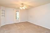 2452 Calico Lane - Photo 44