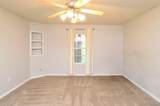 2452 Calico Lane - Photo 45