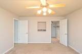 2452 Calico Lane - Photo 46