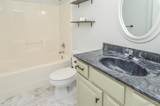 2452 Calico Lane - Photo 47