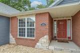 2452 Calico Lane - Photo 6