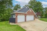2452 Calico Lane - Photo 7