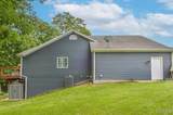 2452 Calico Lane - Photo 8