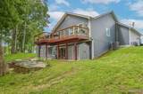 2452 Calico Lane - Photo 9