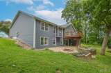 2452 Calico Lane - Photo 10