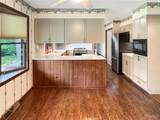 635 Villa Ridge Road - Photo 2
