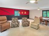 635 Villa Ridge Road - Photo 11