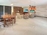 635 Villa Ridge Road - Photo 12