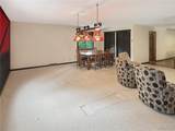 635 Villa Ridge Road - Photo 13