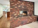635 Villa Ridge Road - Photo 15