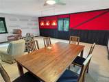 635 Villa Ridge Road - Photo 16
