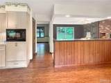 635 Villa Ridge Road - Photo 18