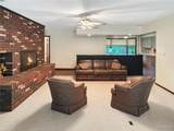 635 Villa Ridge Road - Photo 19