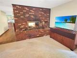 635 Villa Ridge Road - Photo 20