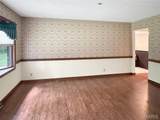 635 Villa Ridge Road - Photo 3