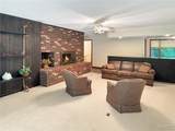 635 Villa Ridge Road - Photo 21