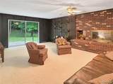 635 Villa Ridge Road - Photo 22