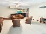 635 Villa Ridge Road - Photo 23