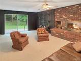 635 Villa Ridge Road - Photo 24