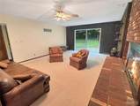 635 Villa Ridge Road - Photo 25