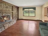 635 Villa Ridge Road - Photo 26