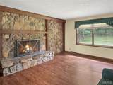 635 Villa Ridge Road - Photo 27