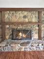 635 Villa Ridge Road - Photo 28